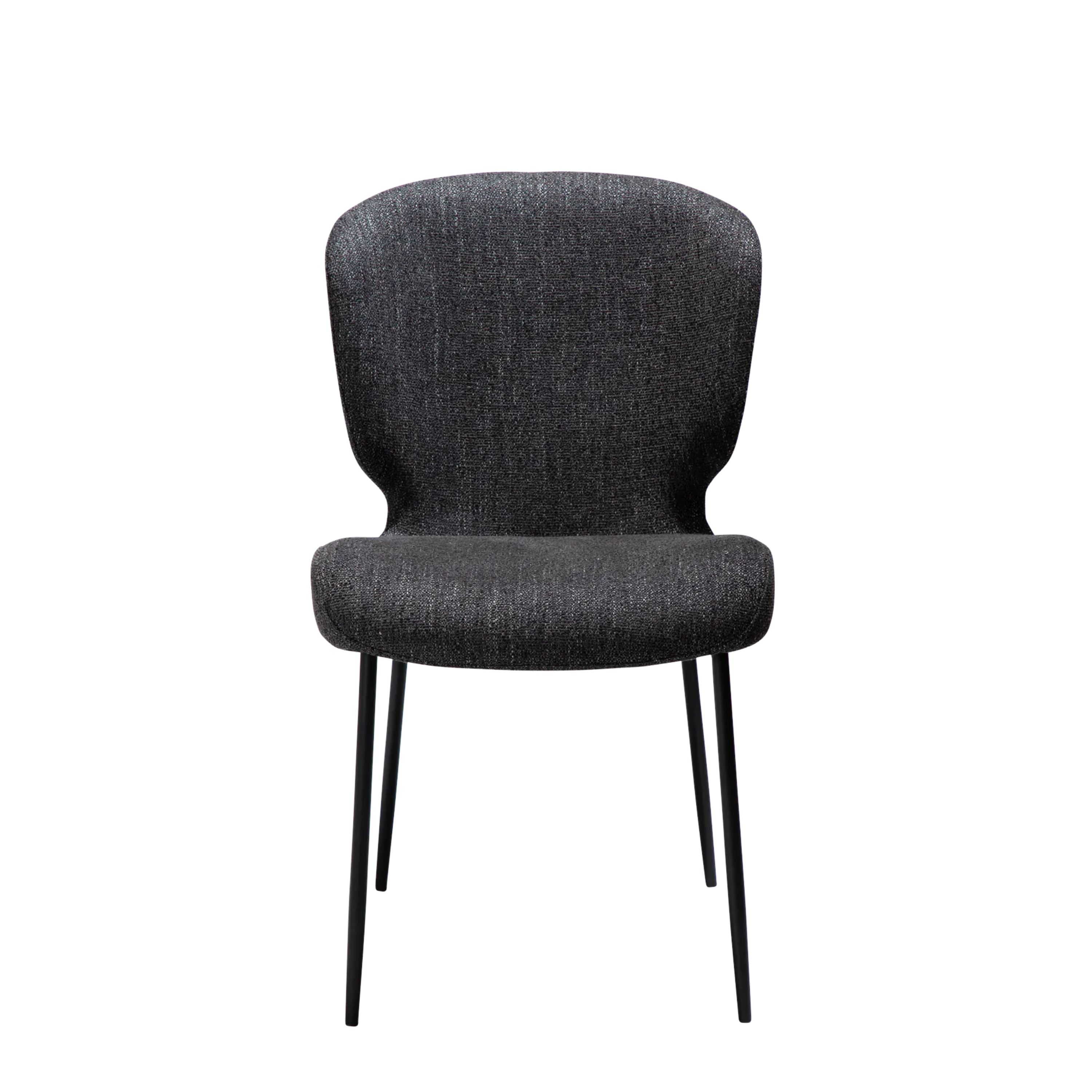 Glory Chair