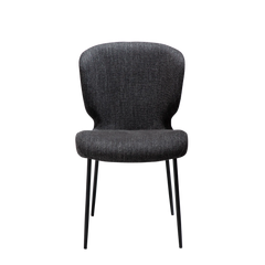 Glory Chair
