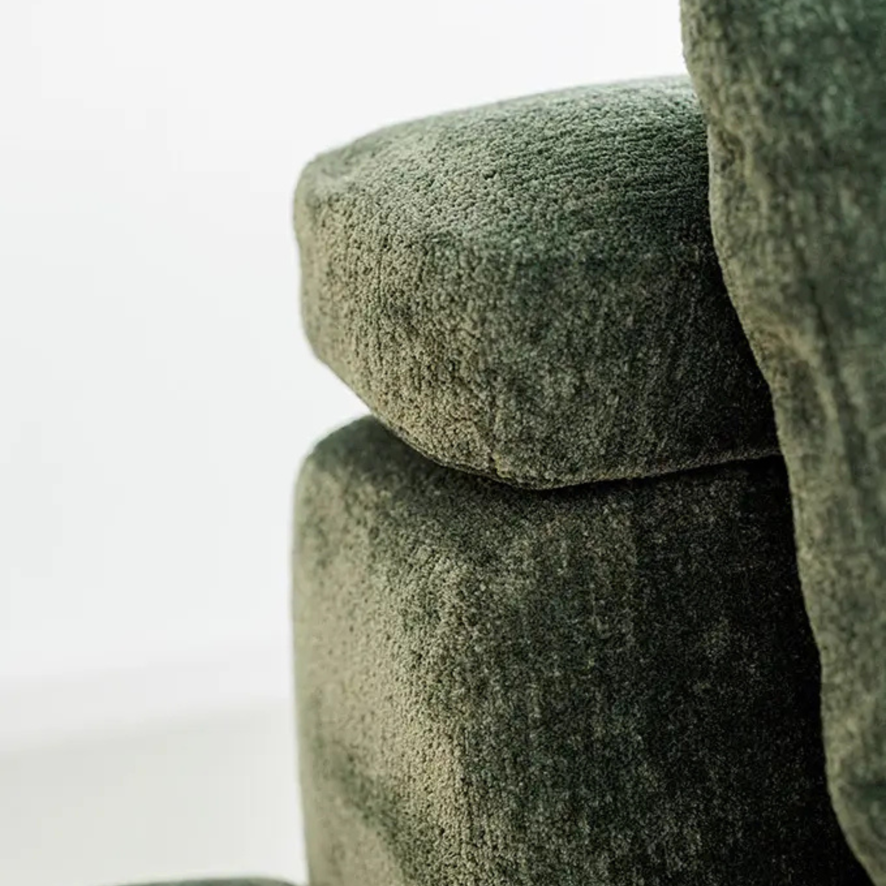 Flynn Corner Sofa