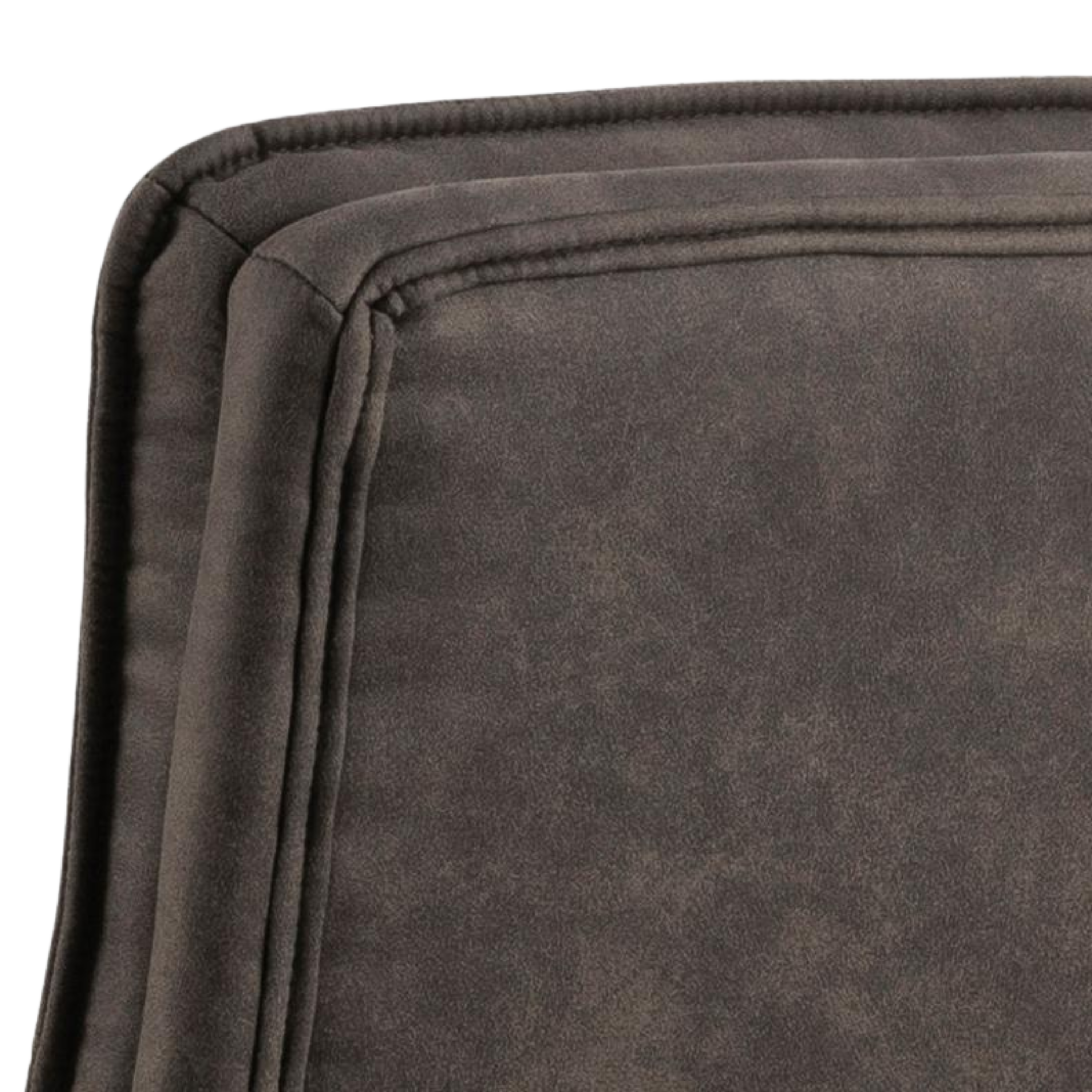 Brad Desk Chair