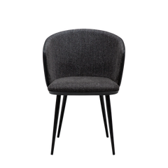 Hey Raven Chair