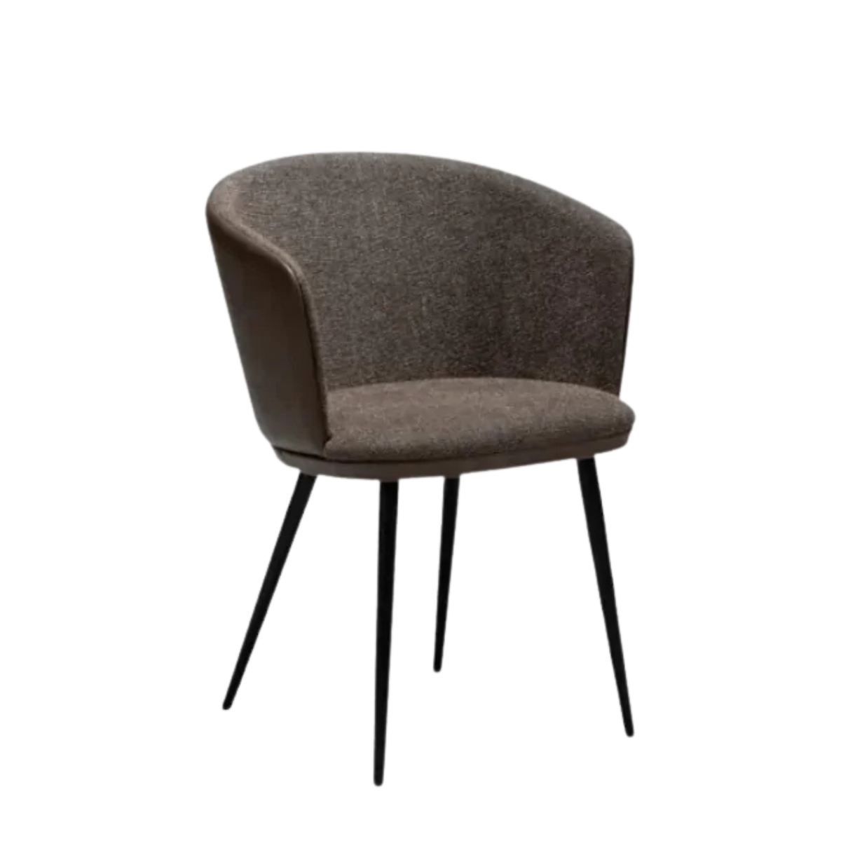 Hey Major Chair