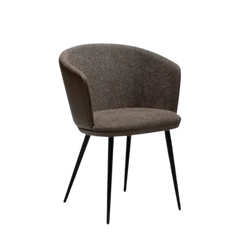 Hey Major Chair