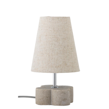 Foglio Table lamp