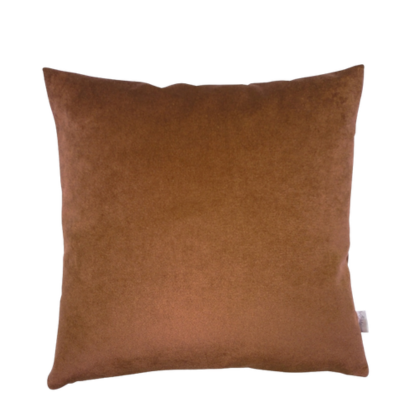 Cushion Velvet Gravity