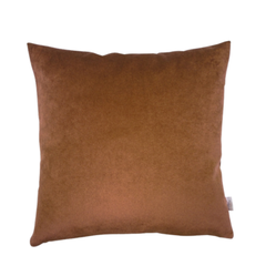 Cushion Velvet Gravity