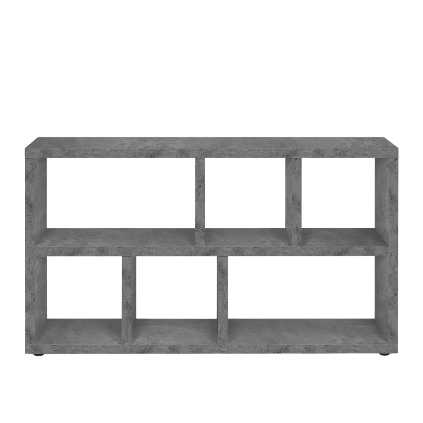 Berlin Console