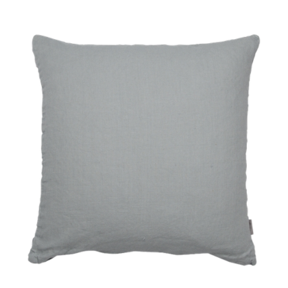 Cushion Linen Basic