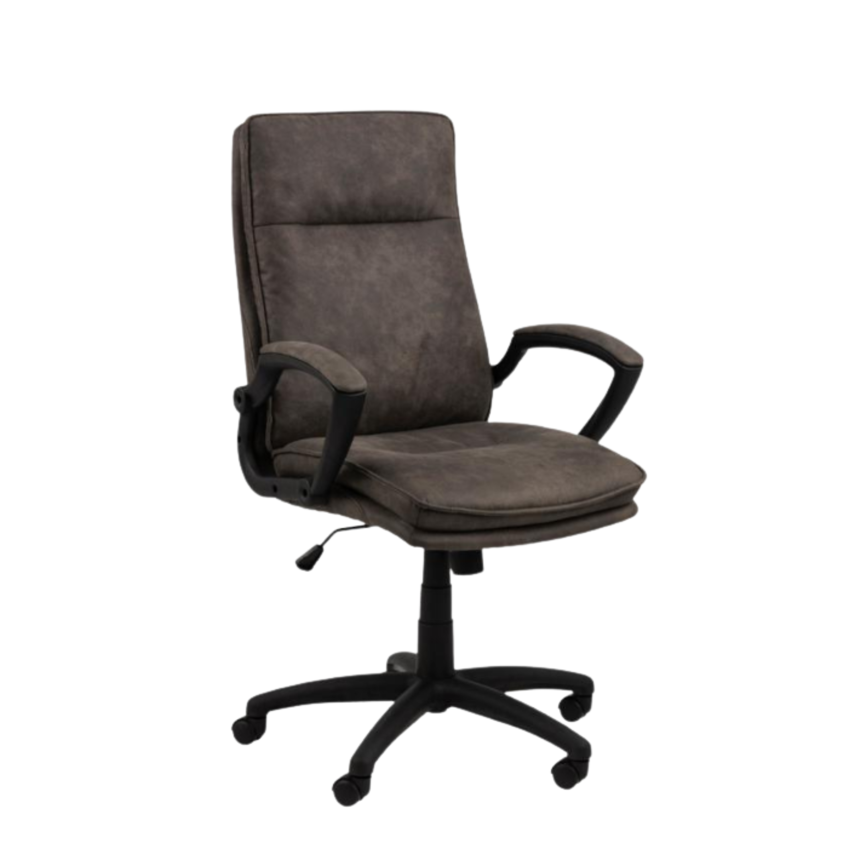 Brad Desk Chair