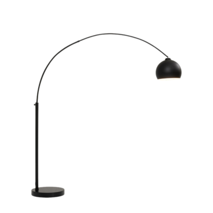 Floor Lamp Lounge Small Deal Eco Matt
