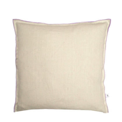 Cushion Linen