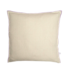 Cushion Linen