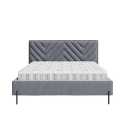 Nashville Bed