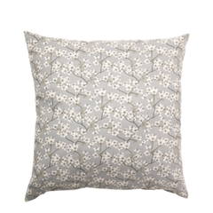 Cushion w/filling Ethnic