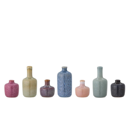 Maien Vase