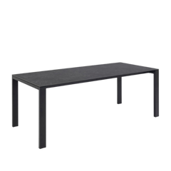 Brentford Rectangular Dining Table