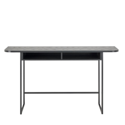 Darlington console table