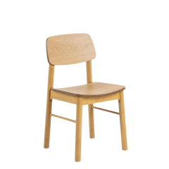 Barlow Dining Chair