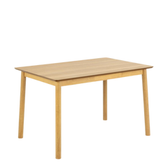 Barlow Rectangular Dining Table