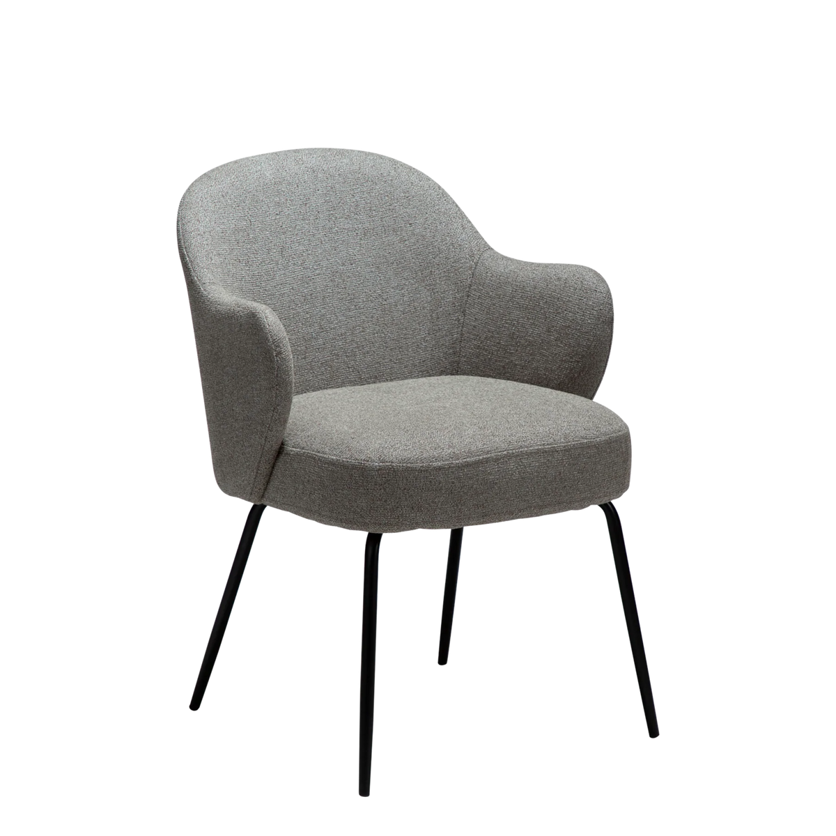 Bae Chair