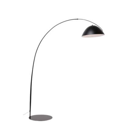 Floor Lamp Flip