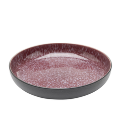 Bowl Alissa Ø23cm