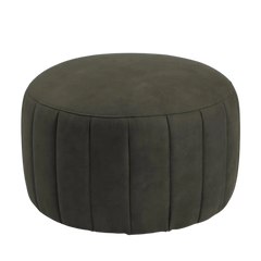 Doria Ottoman