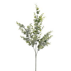 Eucalyptus Bridge Spray