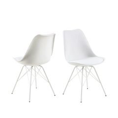 Eris Dining Chair