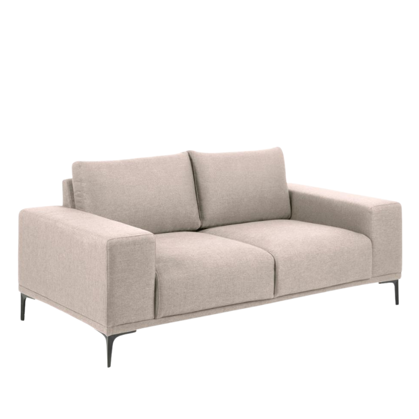 Emerson 2-Seater Sofa
