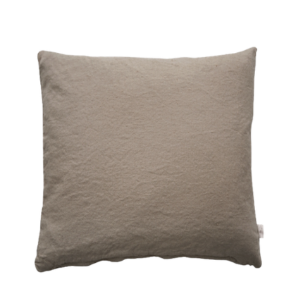Cushion Linen