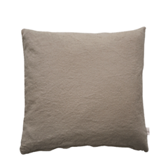 Cushion Linen