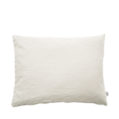 Cushion Linen
