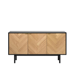 Calvi Sideboard