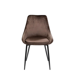 Chair East Side
