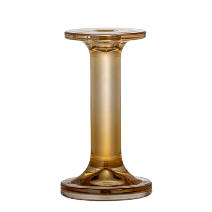 Jamey Candle Holder
