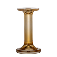Jamey Candle Holder