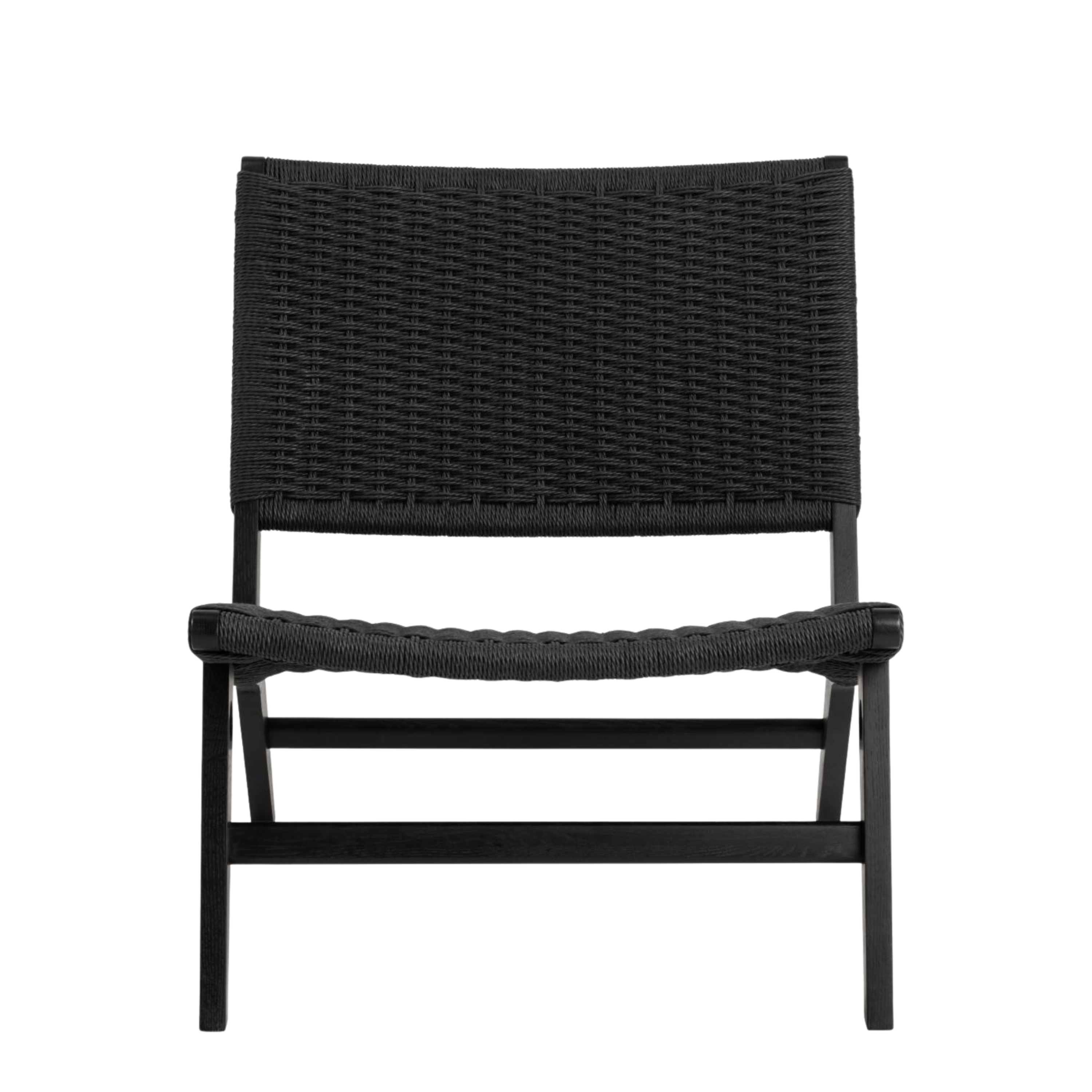 Carson Lounge Chair