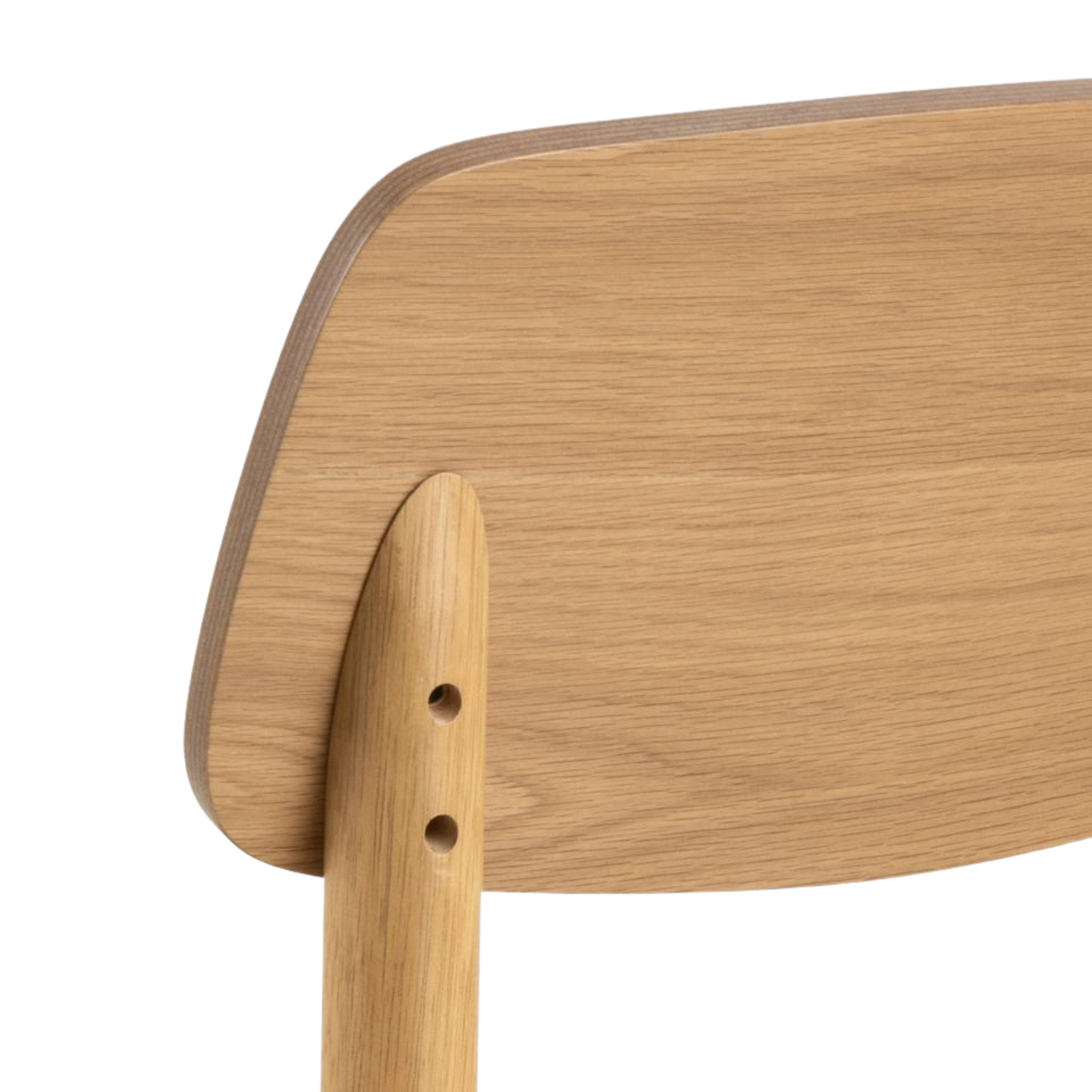 Barlow Dining Chair