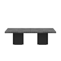 Chess Dining Table