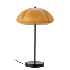 Kinoko Table lamp