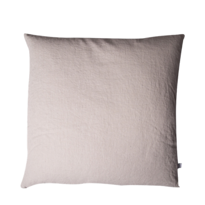 Cushion Linen