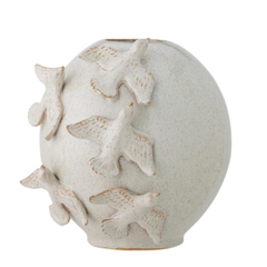 Abira Vase