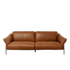 Napa 2-Seater Sofa