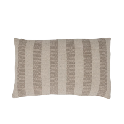 Eden Cushion