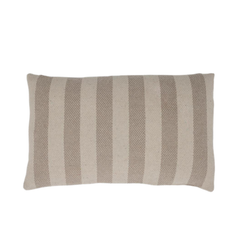 Eden Cushion