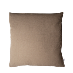 Cushion Linen