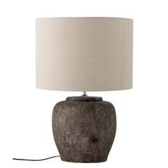 Isabelle Table lamp