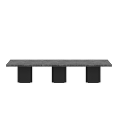 Chess Dining Table
