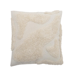 Canelli Cushion
